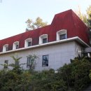 강상면사무소 이미지