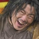 육회지존 - 안산시 단원구 초지2로 67-7 | 육회지존