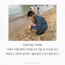 다빈식품