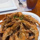 뉴모닝연륙교지점 | 세부 막탄 뉴타운 맛집 츄비츄비, 현지인도 줄 서는 이유가 있네요