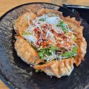 (주)개성푸드 이미지