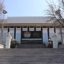 신성종합시장 이미지