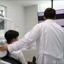 더드림치과기공소 이미지