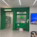 올림피아드영재센터학원 | 걸포동영어학원 유어랩영재센터학원에 아이 보낸 후기