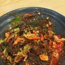 야먹자 | 안산 족발 맛집 푸짐하고 야들촉촉 너무 맛있었던 족발예찬 안산점 후기