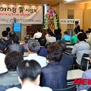 아리랑빌딩 이미지