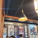 서초대로46길 24 이미지