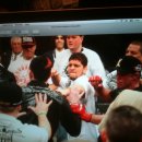 싸움(Fight) 이미지