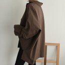 빌리브핏 이미지