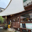 포카포카 | 동명동 일식 맛집 포카포카, 주말 웨이팅 후기