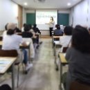 양산여자고등학교 | 💕2028대입 최종끝판왕 미래탐구 양산센터 설명회 후기💕