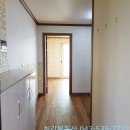 최강부동산공인중개사사무소 이미지