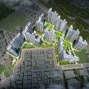 센트럴파크 8 이미지