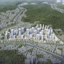 신림초등학교병설유치원 이미지