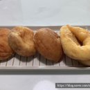 교동도나스울산