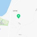 백미리자율관리공동체 영어조합법인 이미지