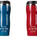 바른정보통신 이미지