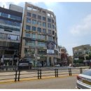 방배센트럴빌딩 이미지