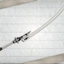 은광 흑염소 이미지