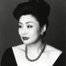 OPERA GALA CONCERT 이미지