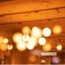 현대전기조명 이미지