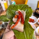 맛돼지국밥 이미지