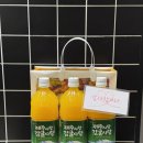 유앤메디칼 이미지