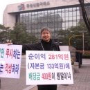 일성광고 이미지