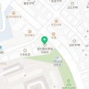 네네치킨신월3점 이미지