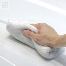 자동차용품전문샵