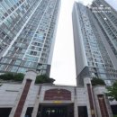 한울로 42 한울공원 버스정류장 | 부산경매 수영강 조망 44평 고층｜광안리 롯데캐슬자이언트 5억대