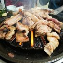 부암갈비