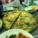 장수가든 이미지