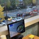 천지식당 이미지