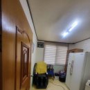 부여 인테리어 세도면 단독주택 리모델링