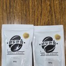 클린팩토리(Clean Factory) | 홈바리스타를 위한 케냐 품종 가이드: 키아무구모 AA 심층 리뷰