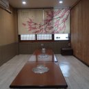 금강복집 이미지