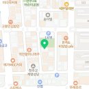 연수동산로6길 24, (연수동) 이미지