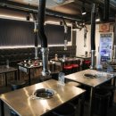 수영-301 이미지