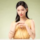 서울진피부과의원 이미지