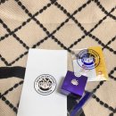 딜리트 | 보나메두사 오렌지 스킨 딜리트 라벤더 미니 내돈내산 후기