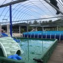 보경사힐링캠핑장 이미지