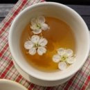 프랑스자수와 소품 이미지