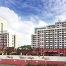 한화리조트/평창 이미지