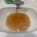 수도마을회관 이미지