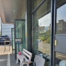 카사블링카 이미지