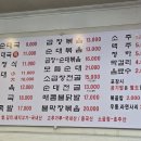 해주찹쌀순대 | 잠실새내 찐 맛집 [해주 찹쌀 순대국] 방문 후기