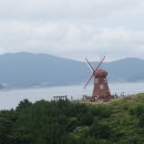 바람과노래