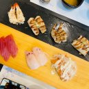 한국화A반 이미지