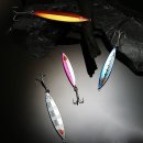 에스엠텍 이미지